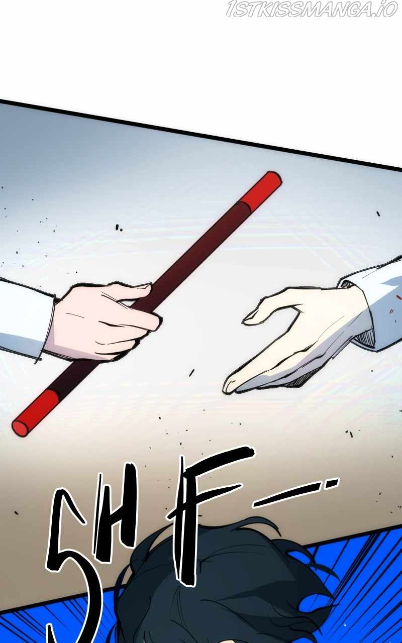 91