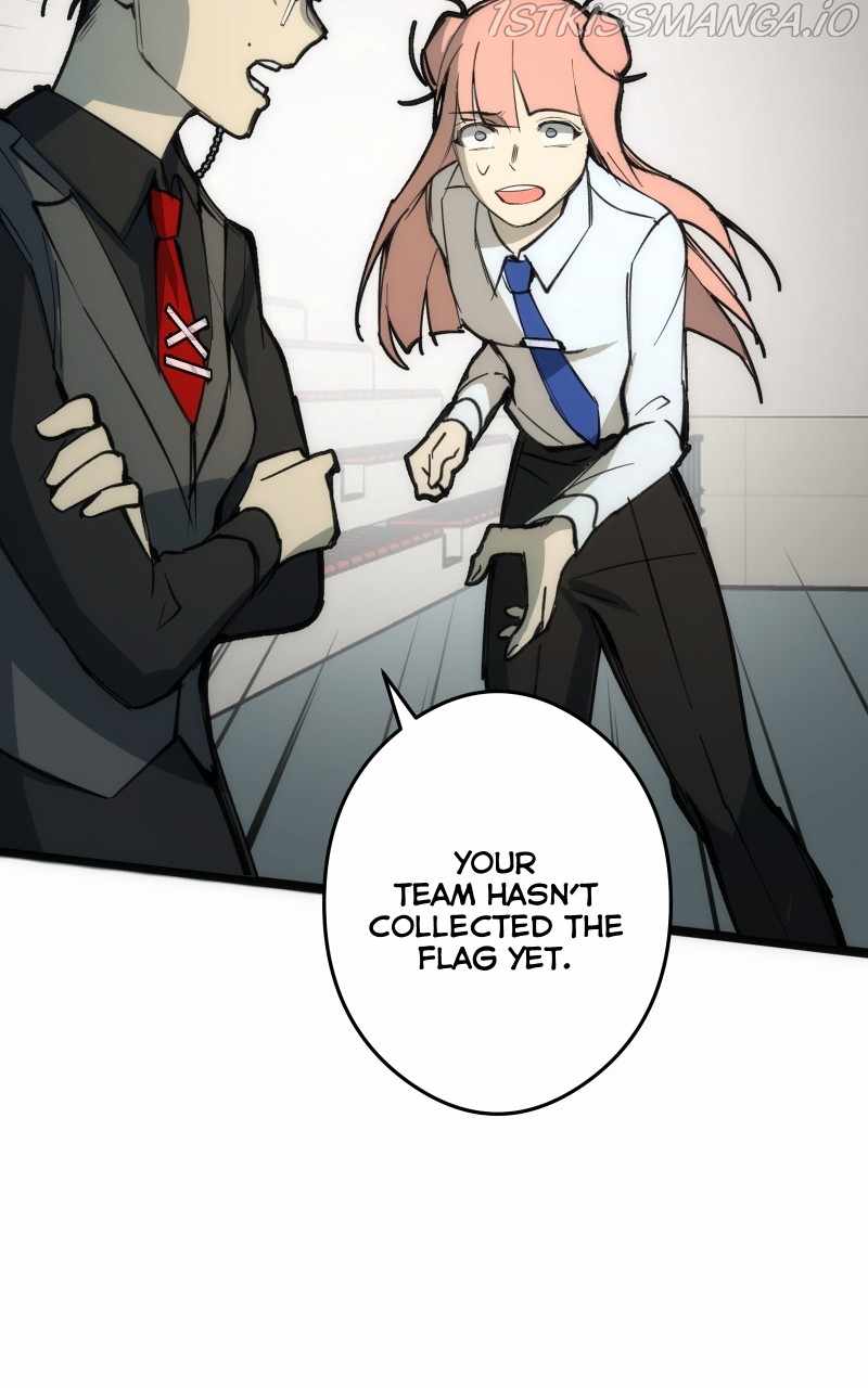 59