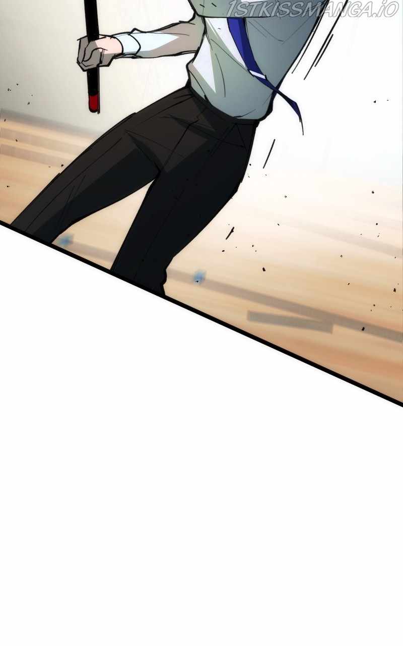 98