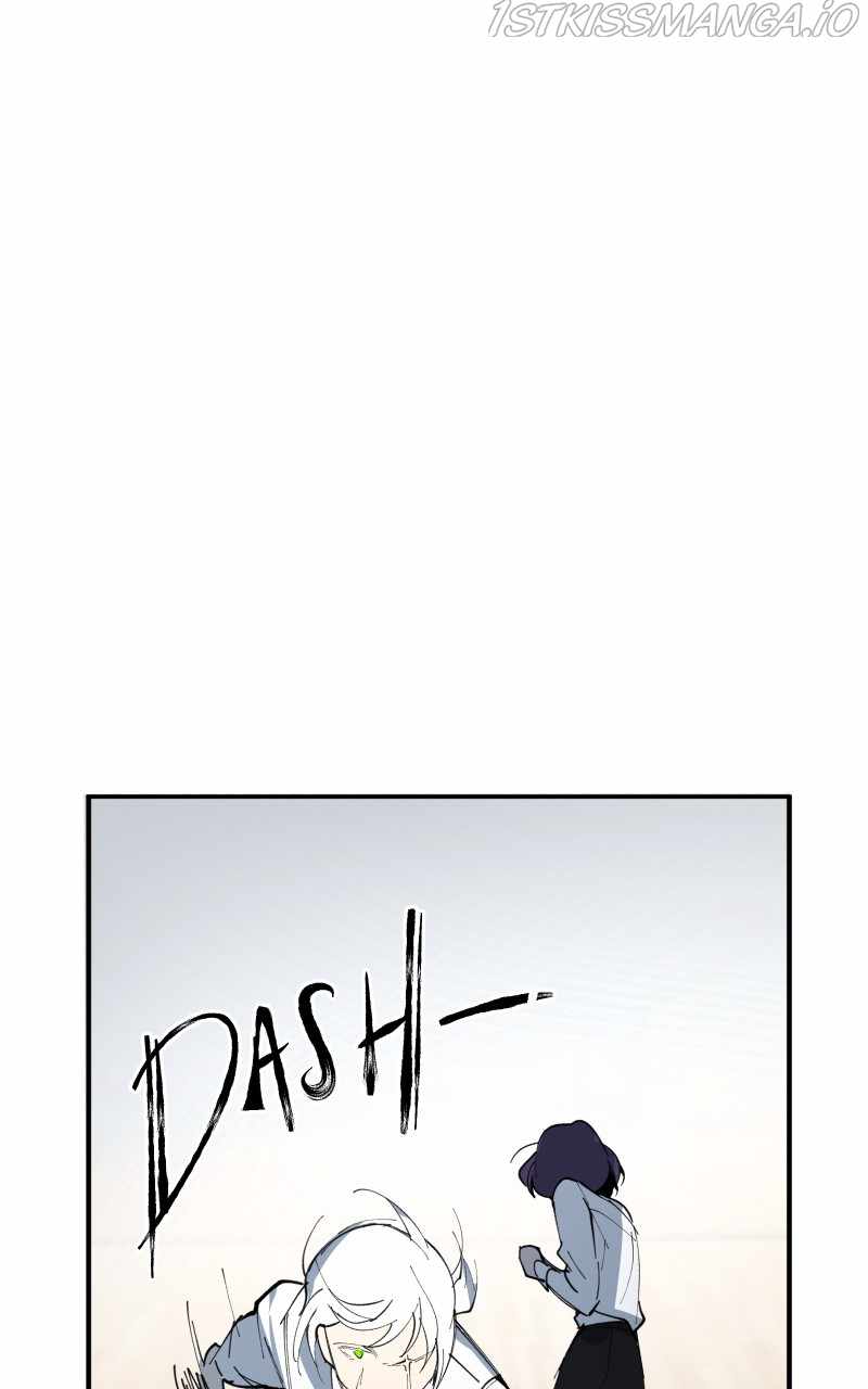 105