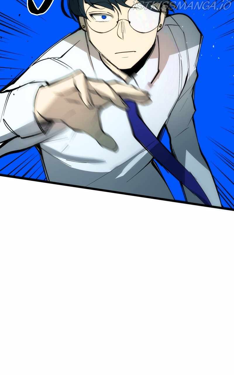 92