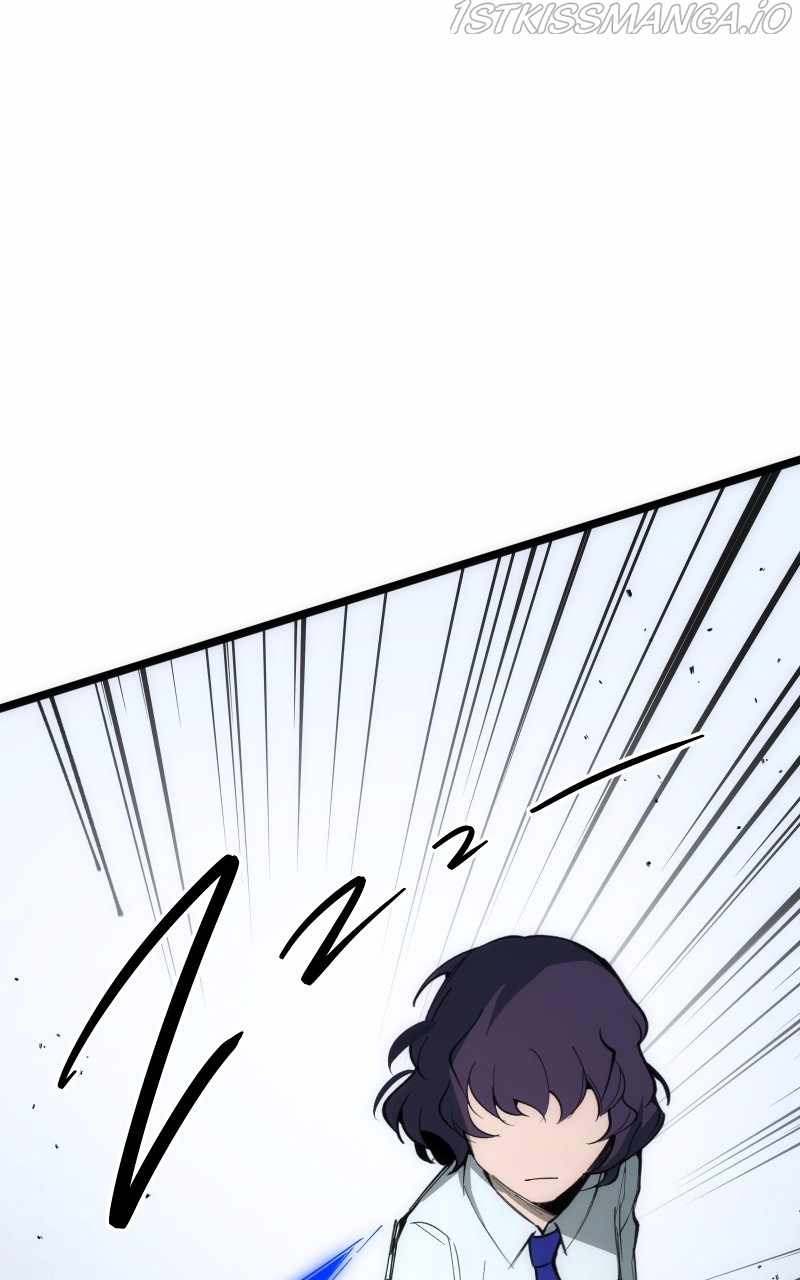 94