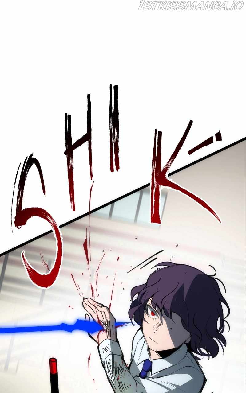 97