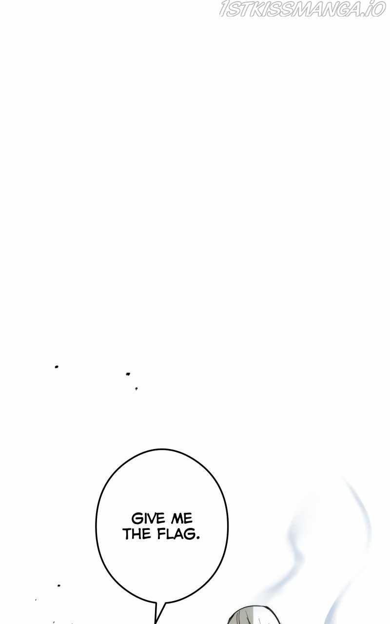 83