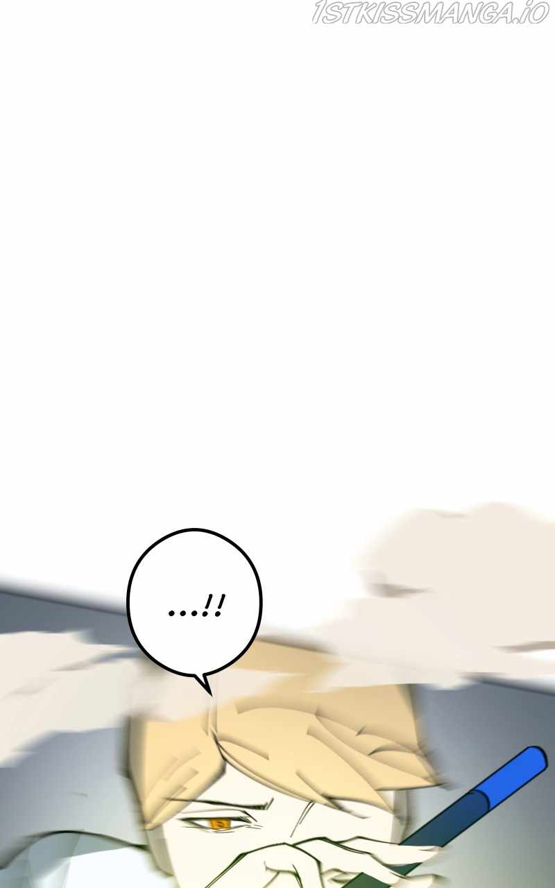 113