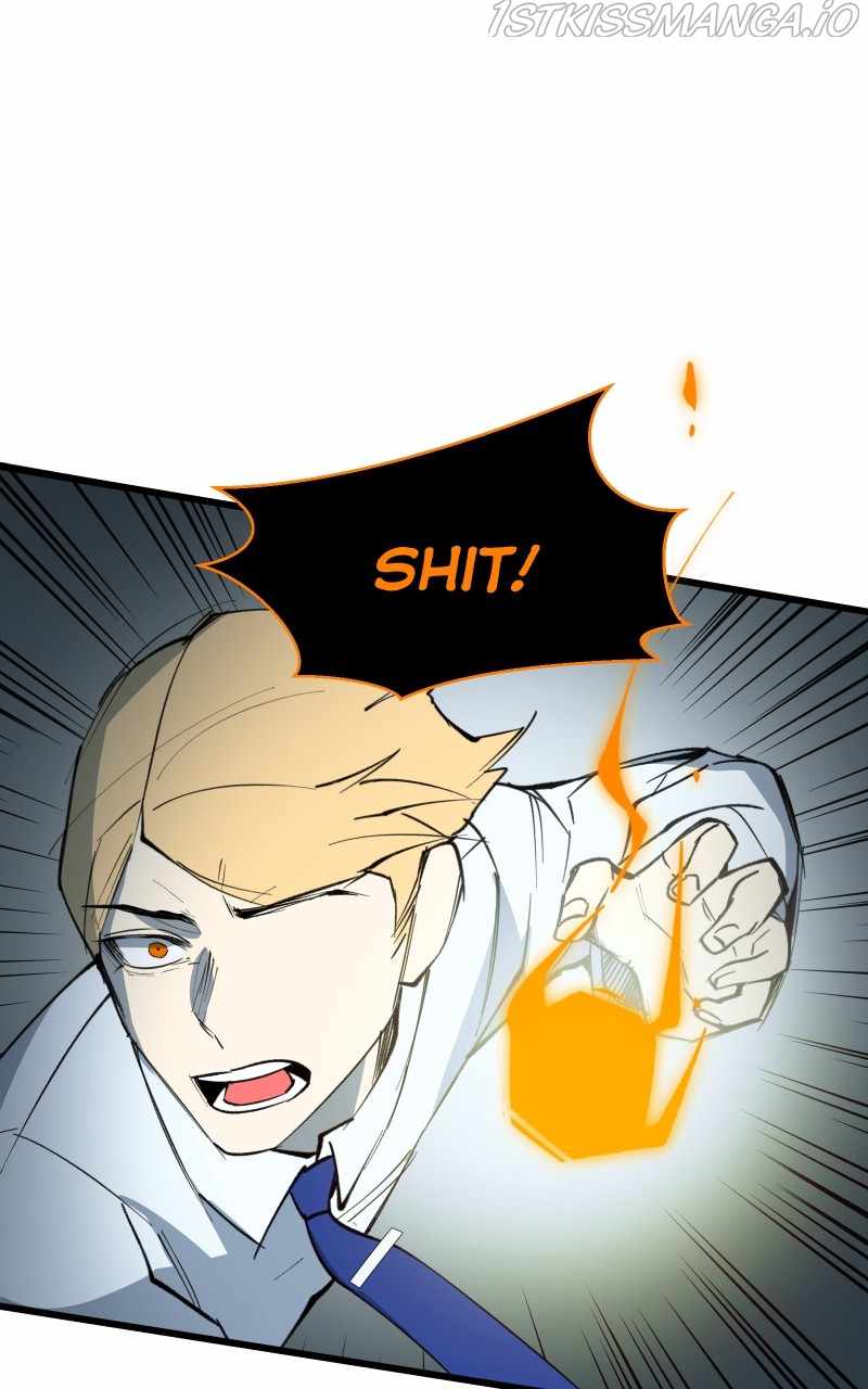 107