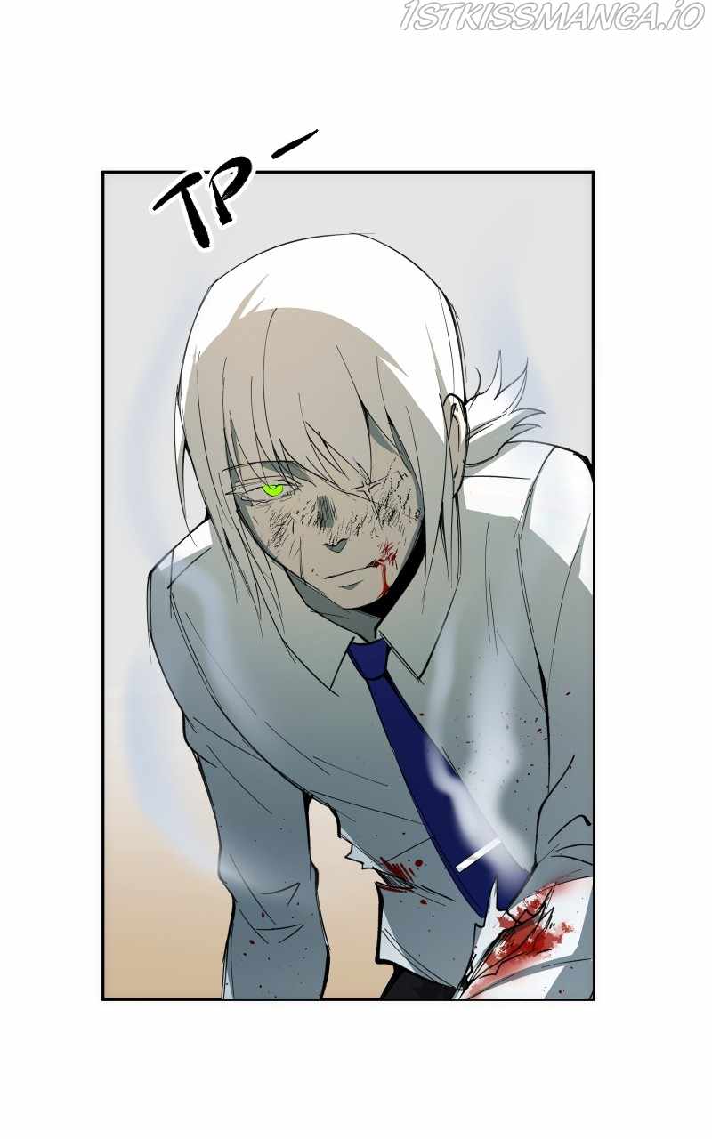 82