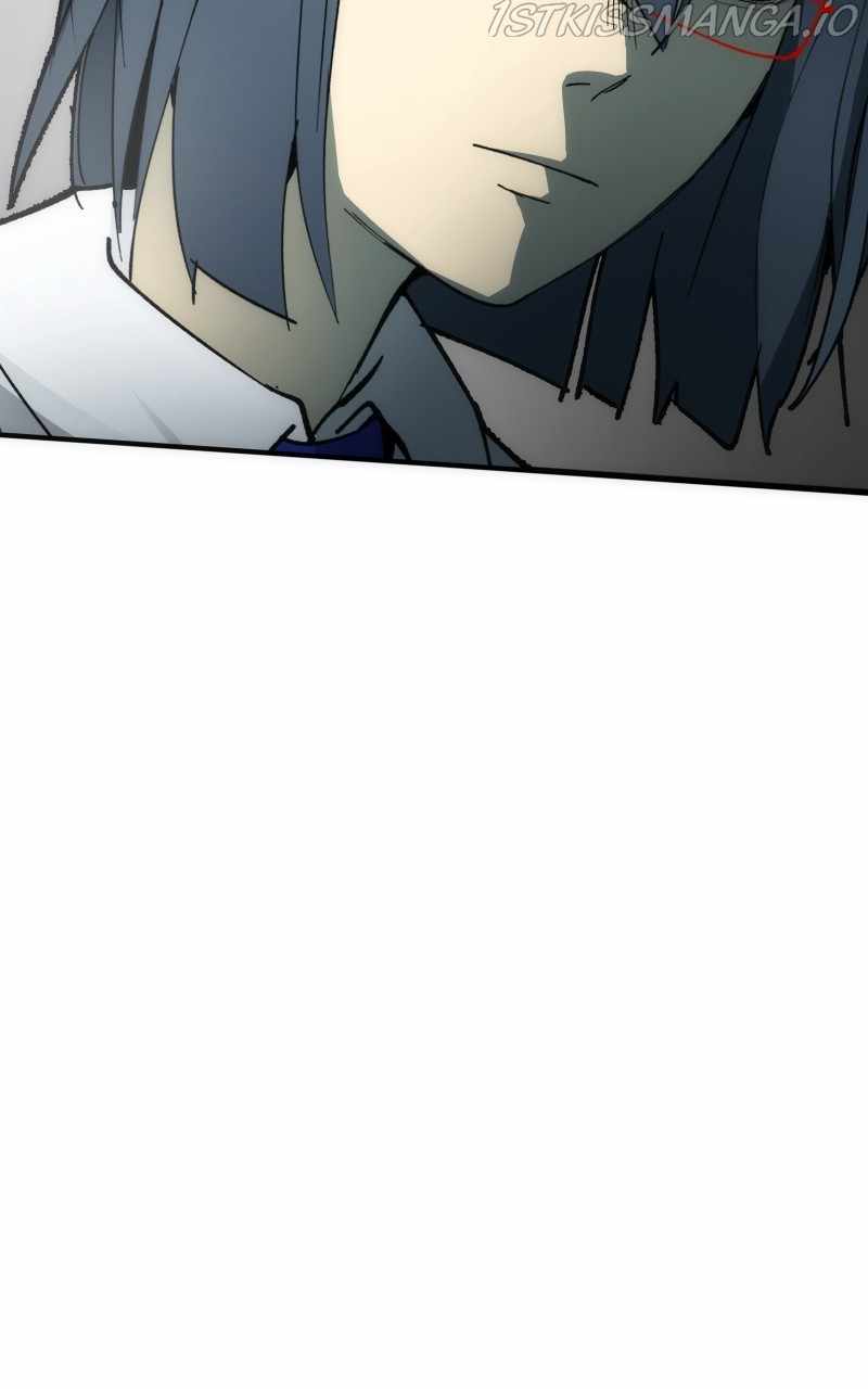 107