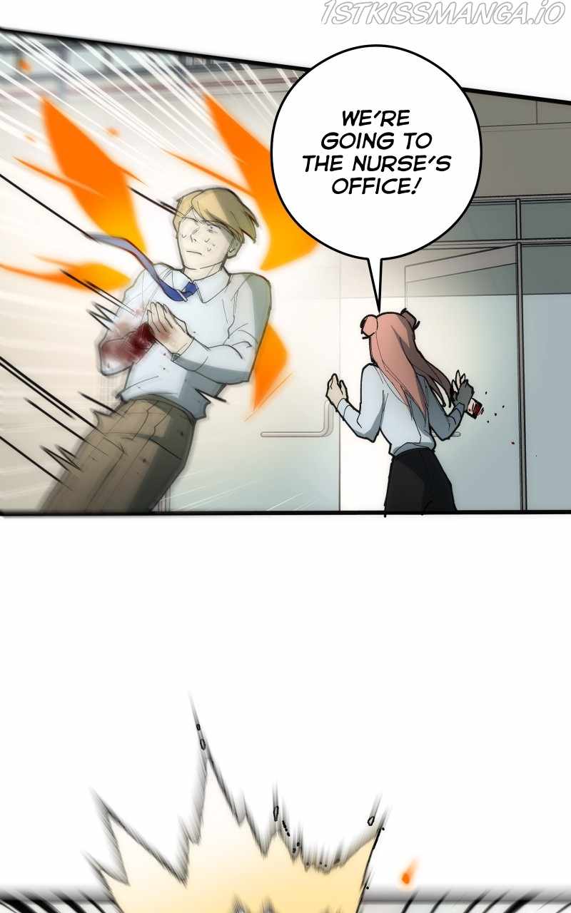 78
