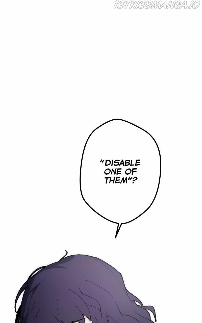 102