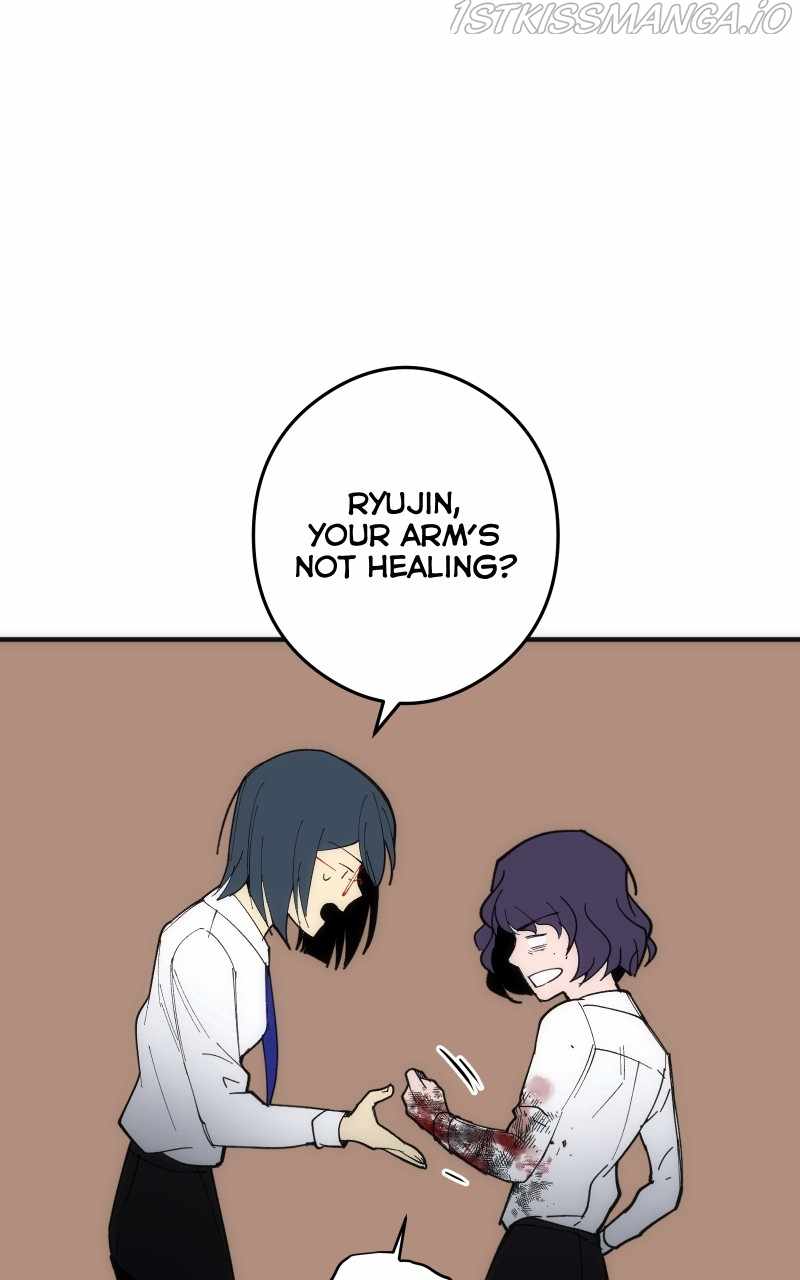 91