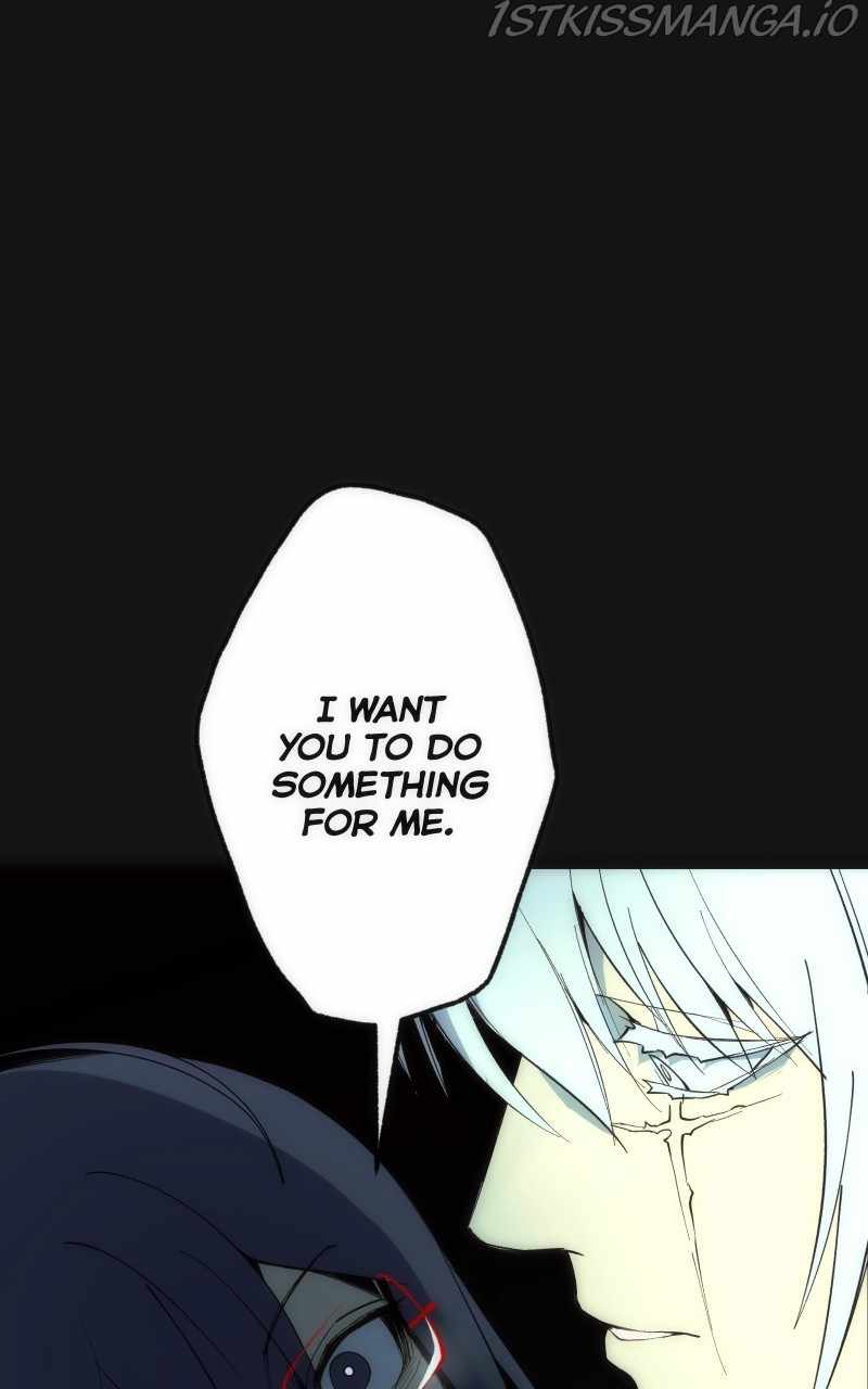 98