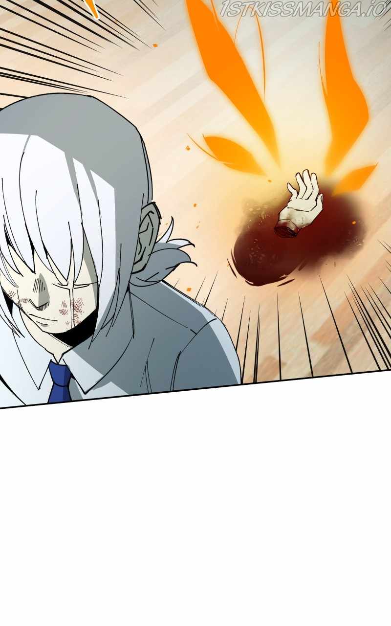 66