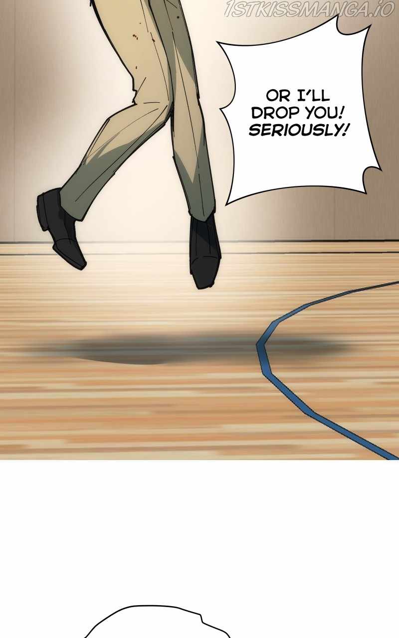 75