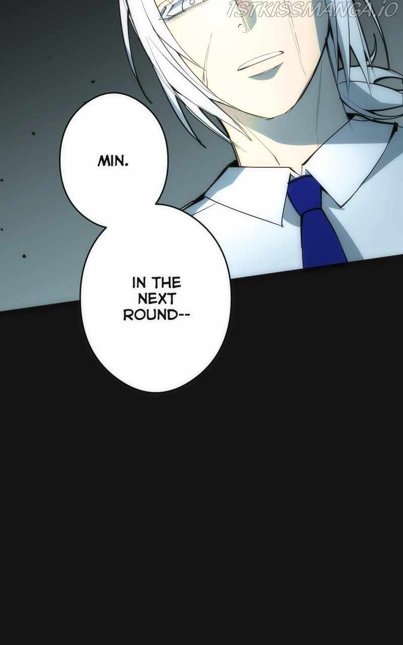 97