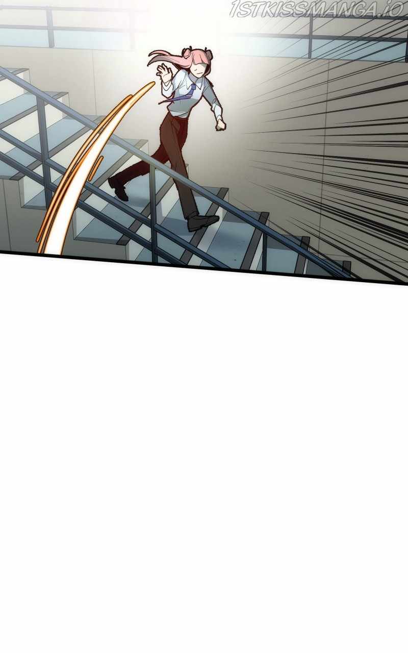 69