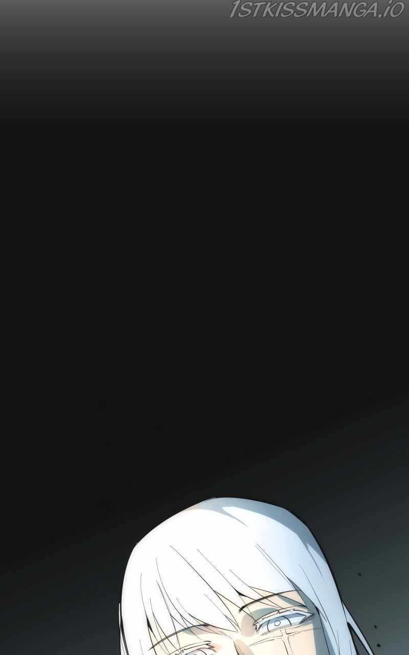 96