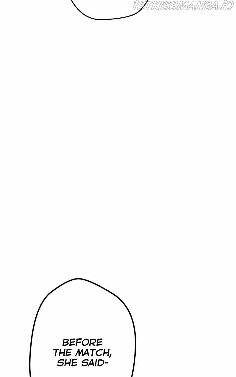 94