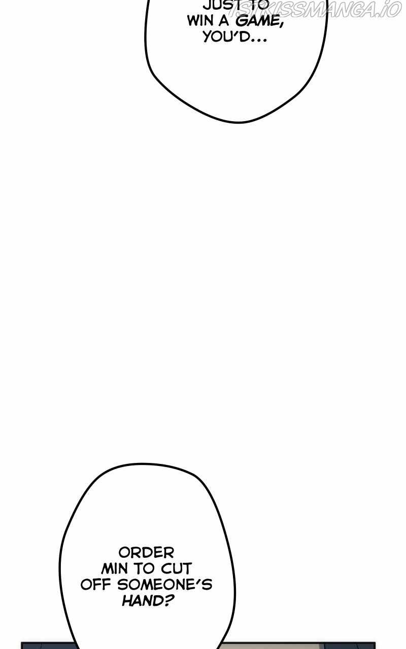88