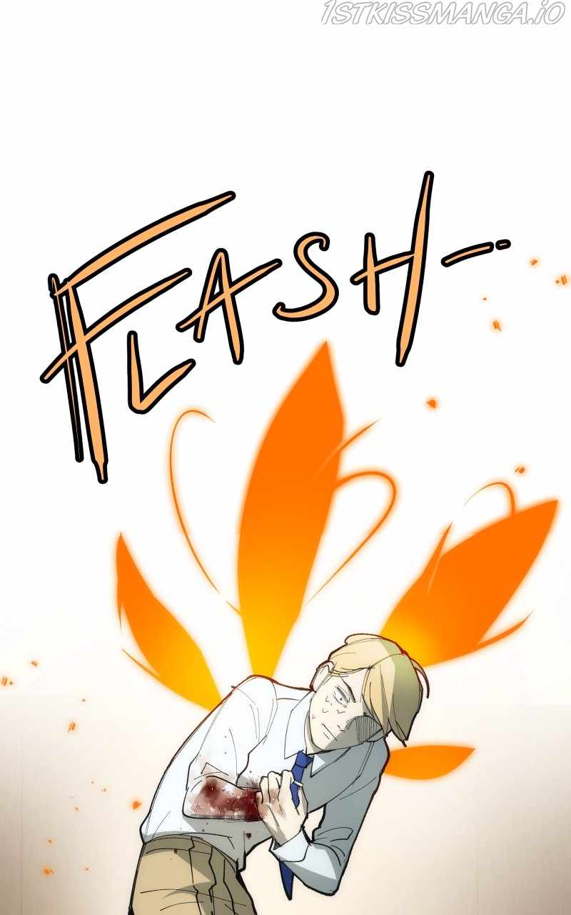 74