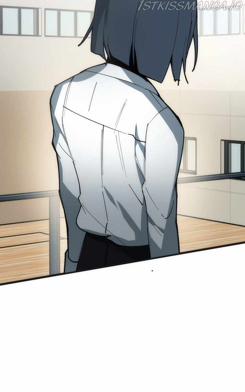 105