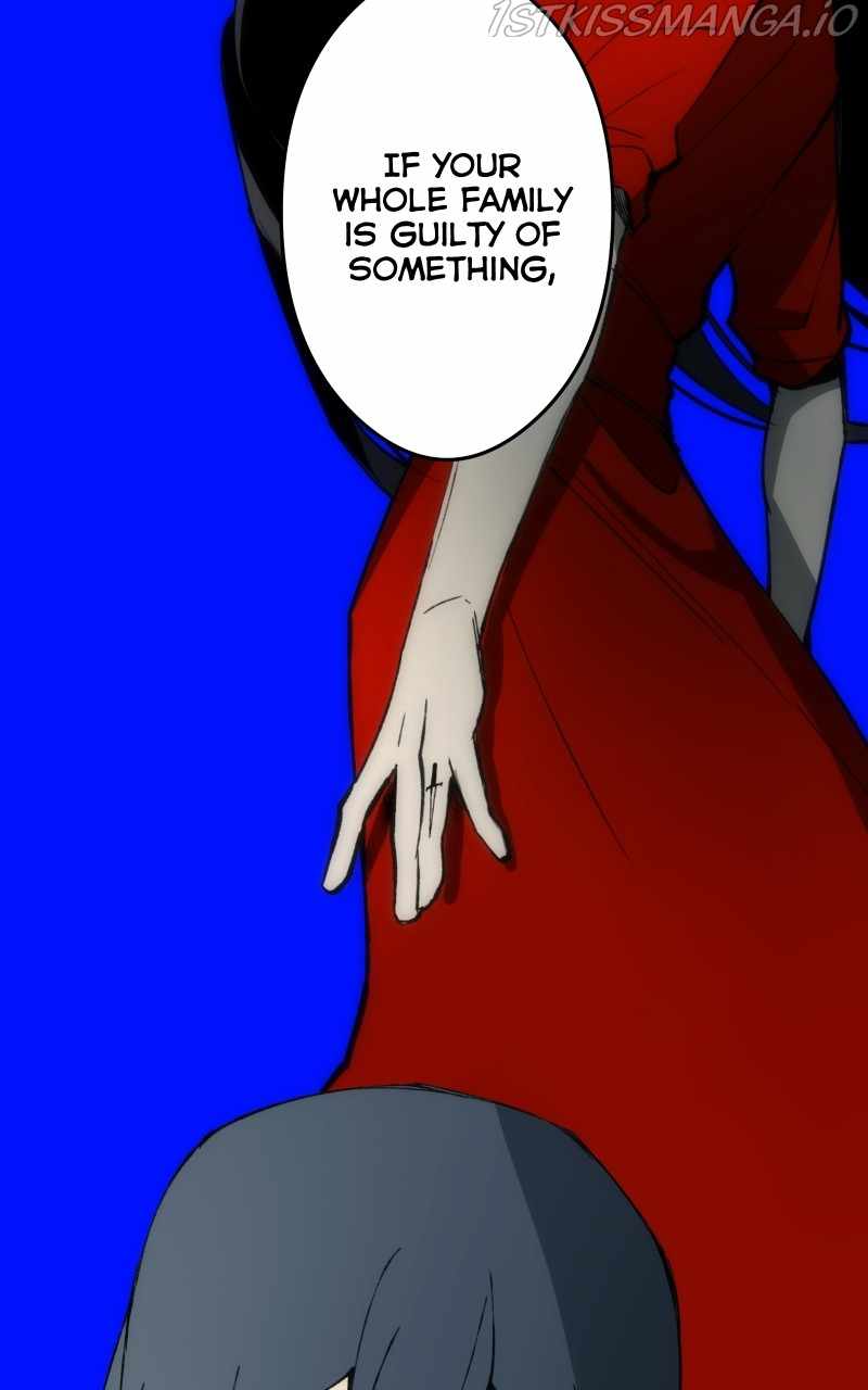 92