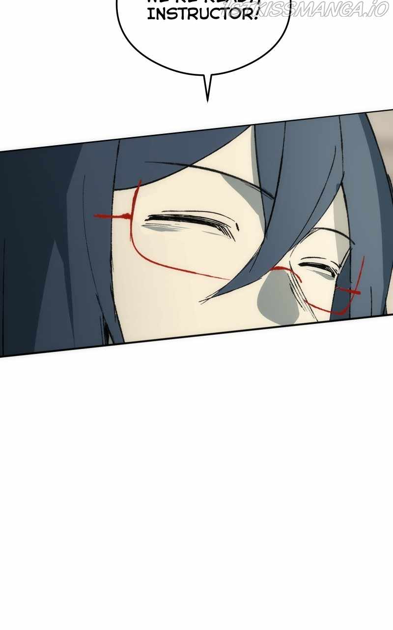 105