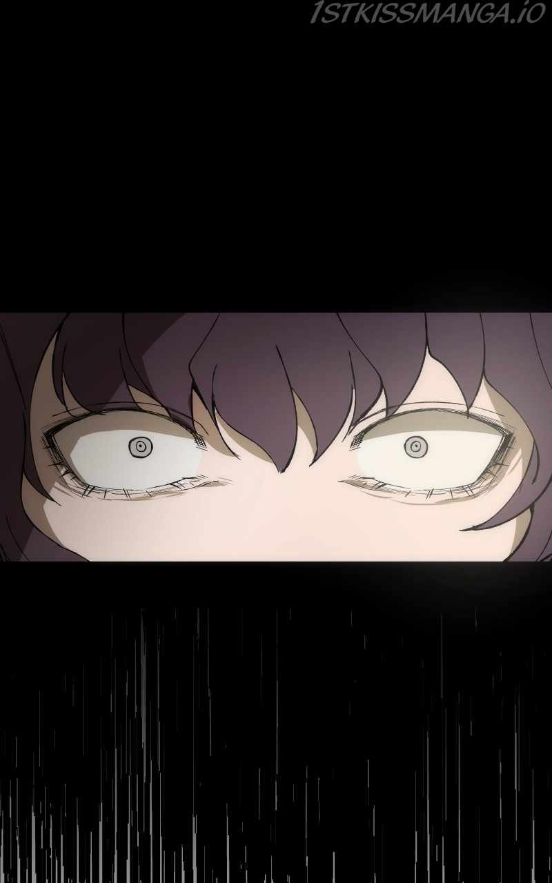 85