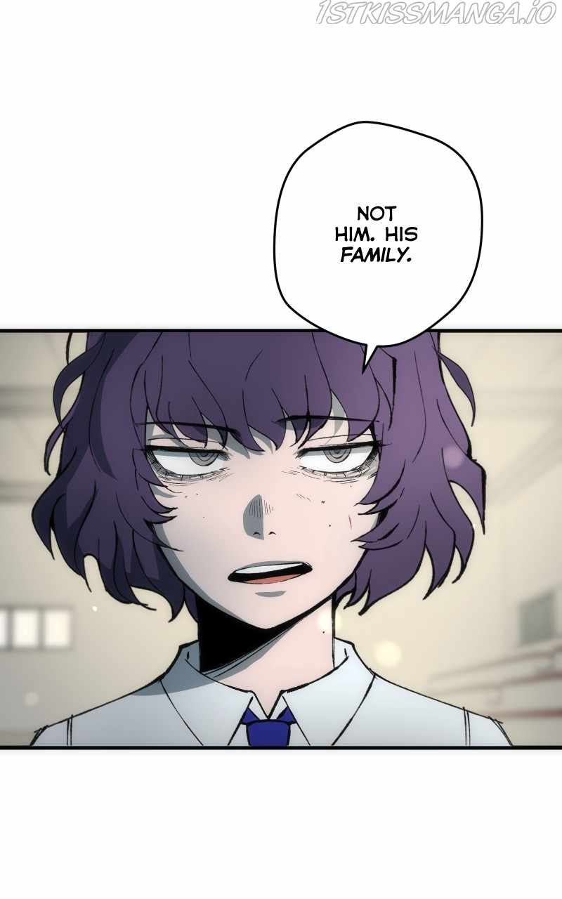 70