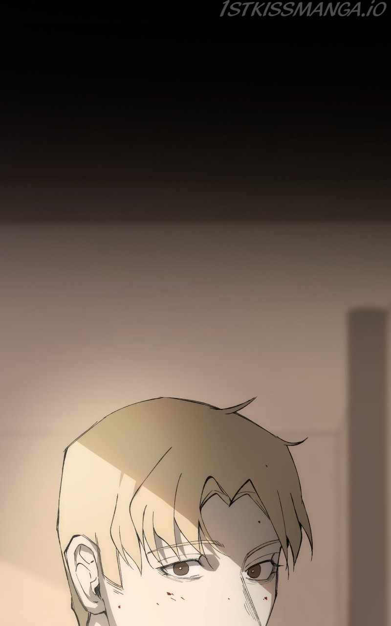 83