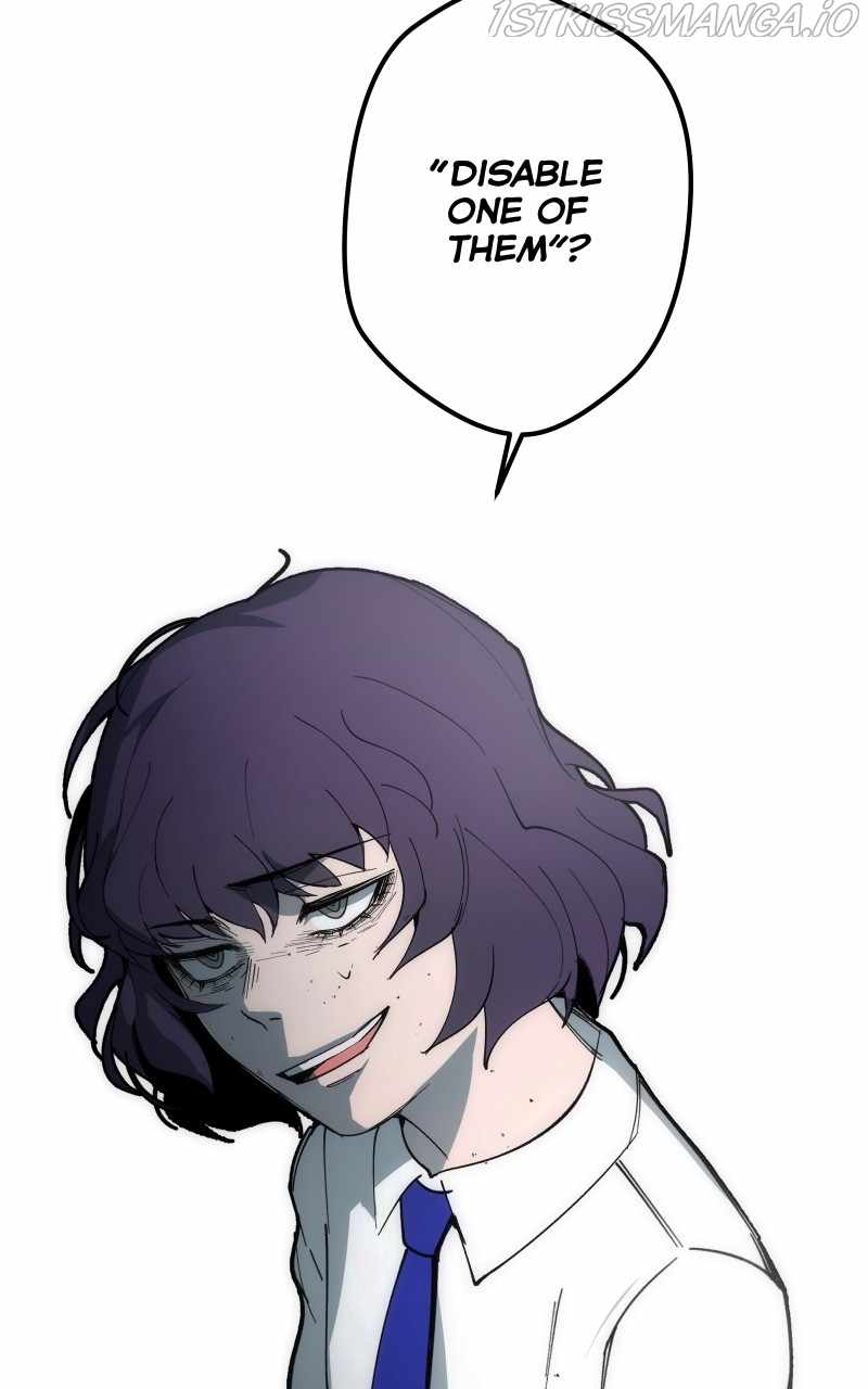 60
