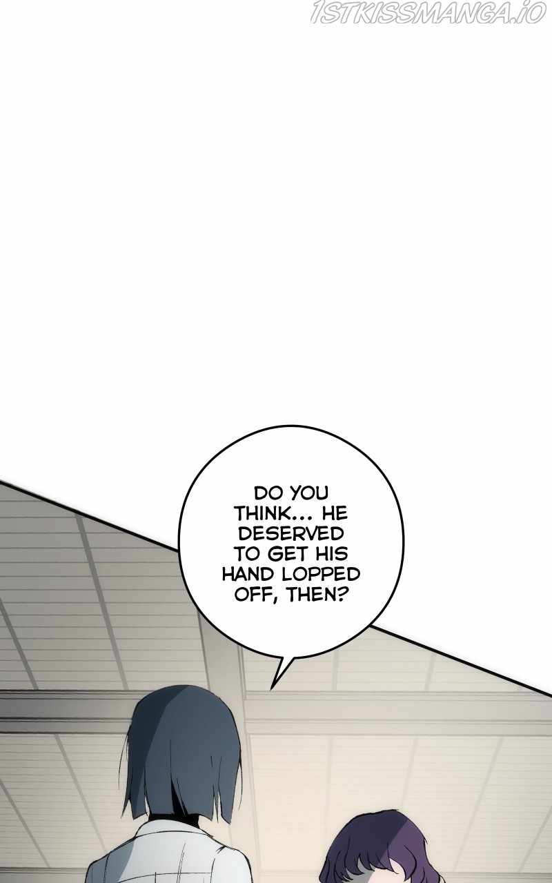 90