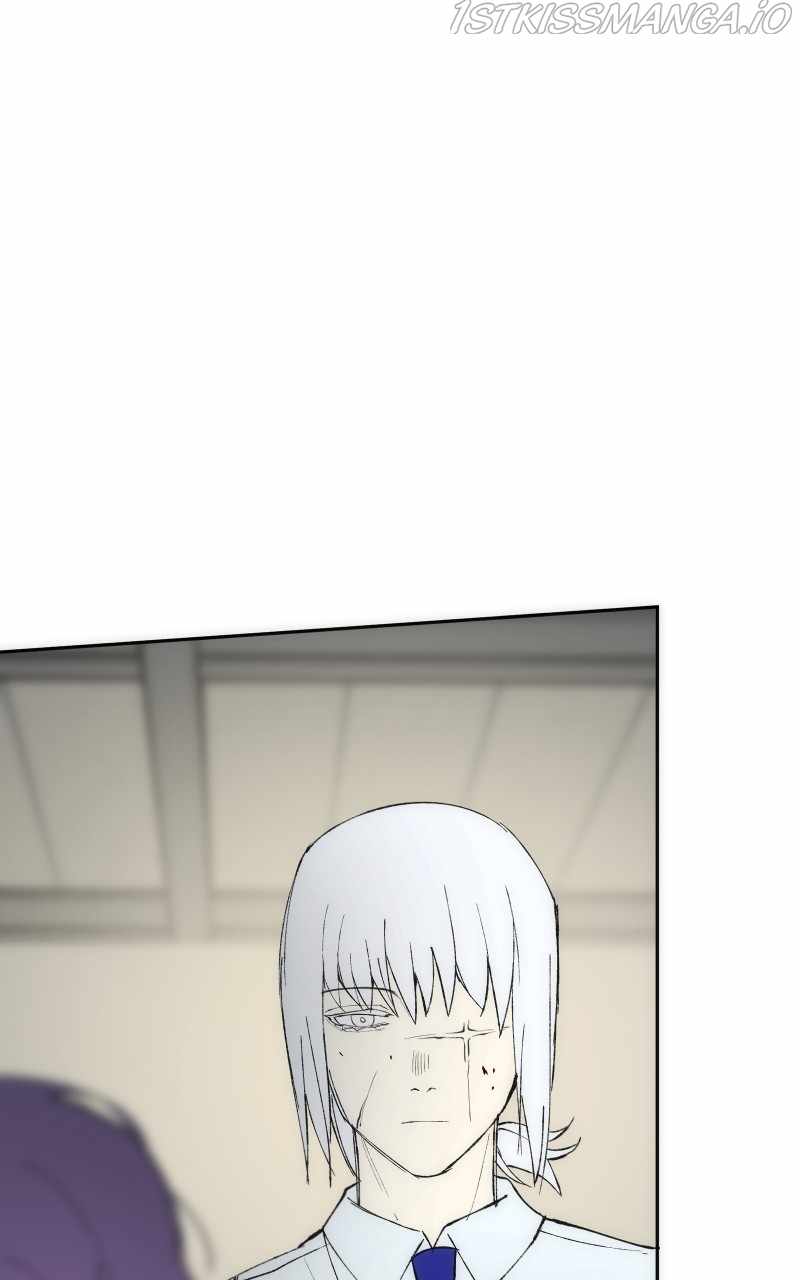 87