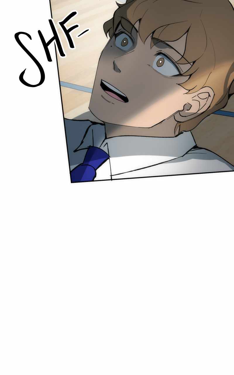 84