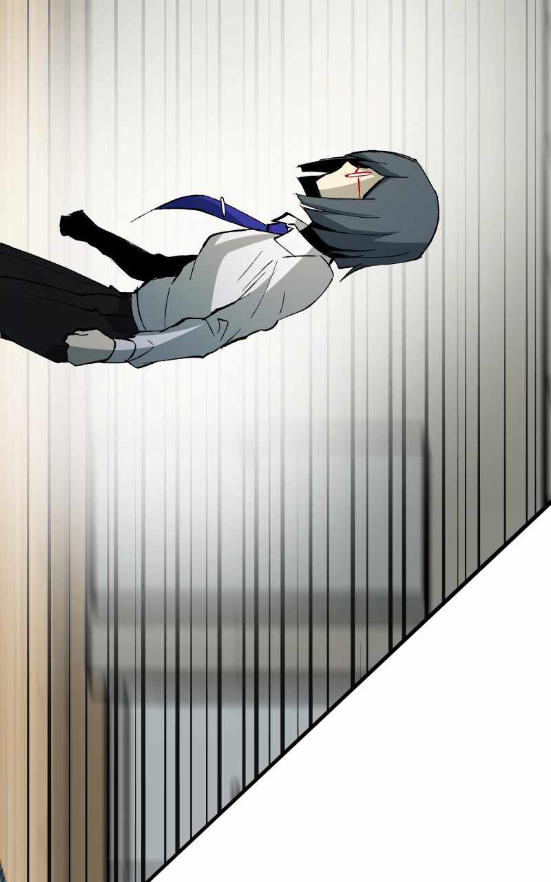 89