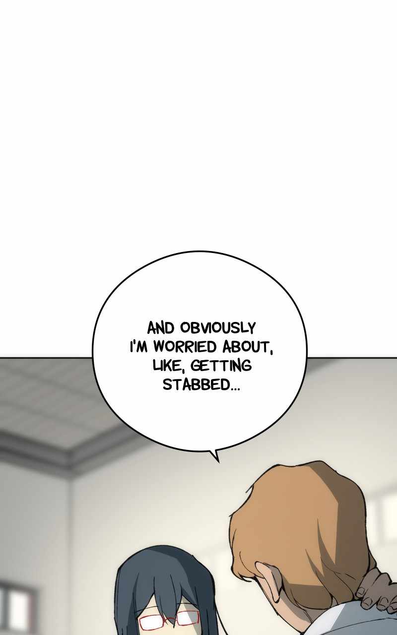 45