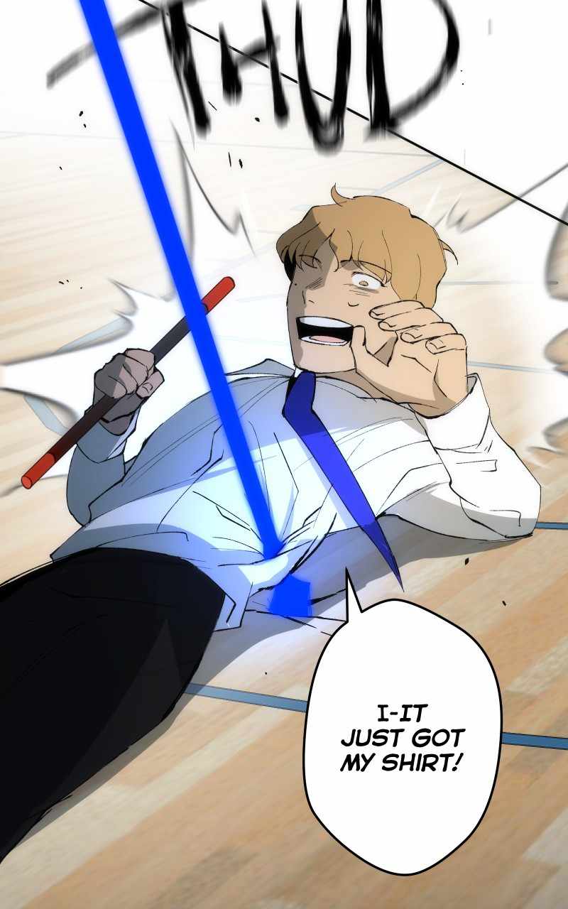 82
