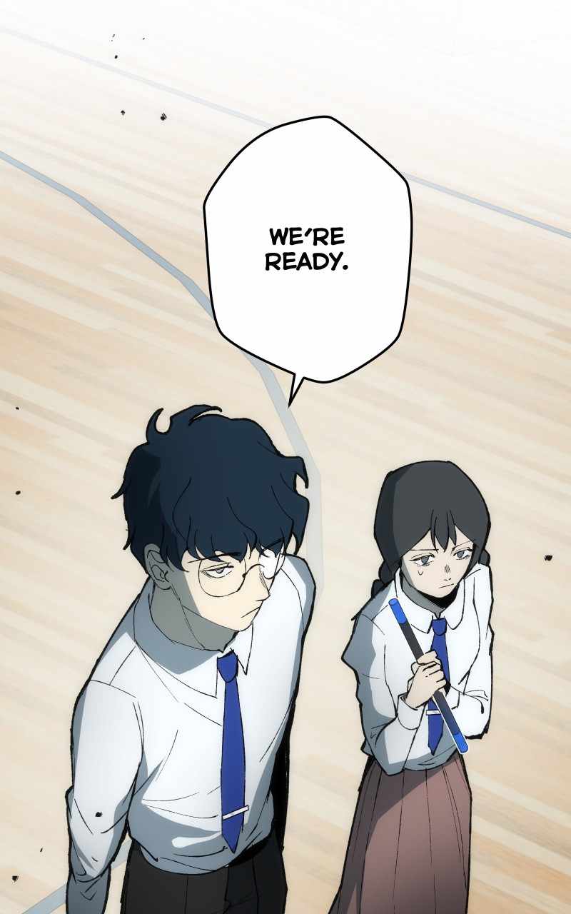 62