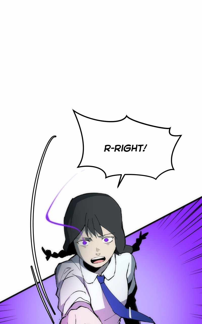 92