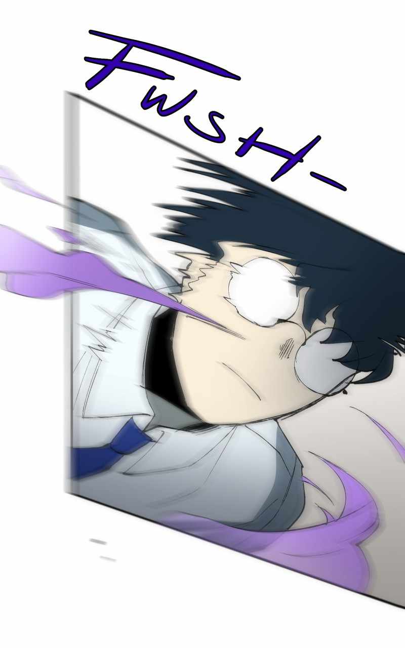 94