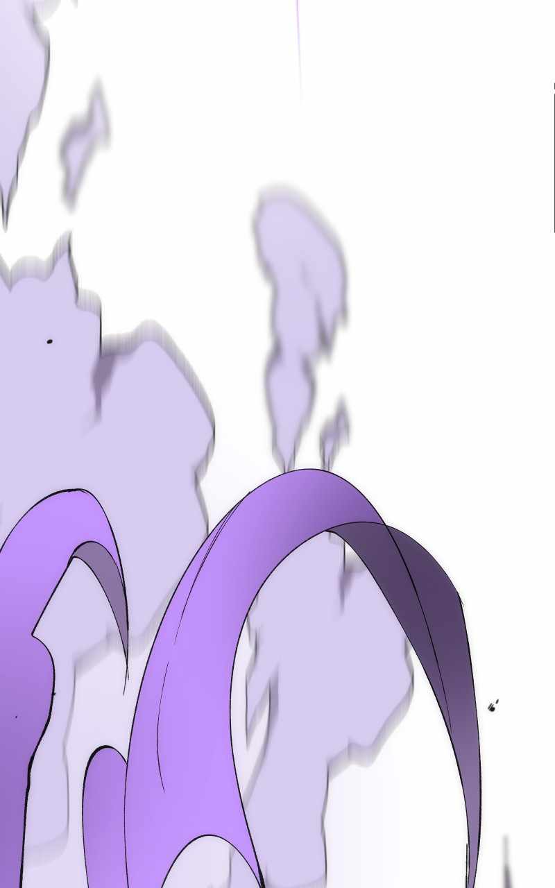 97