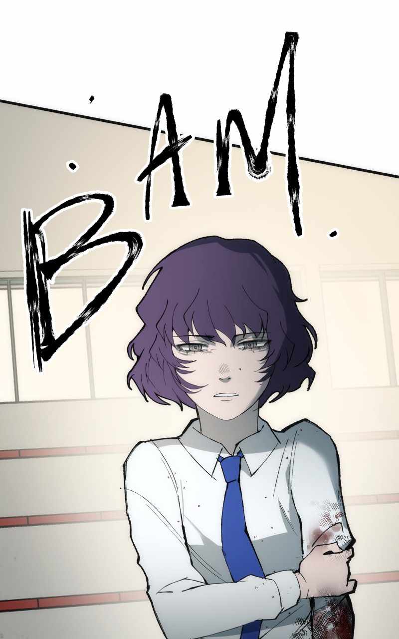 123