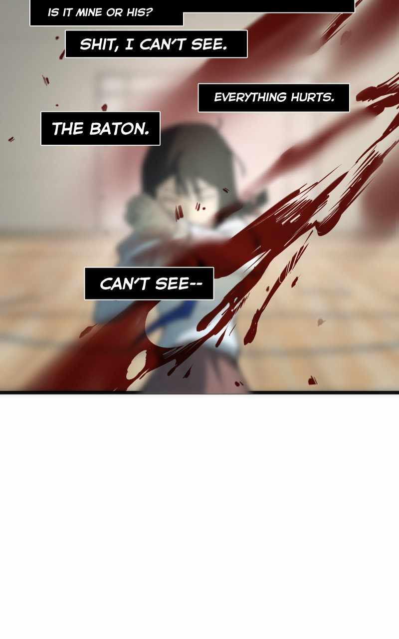 138