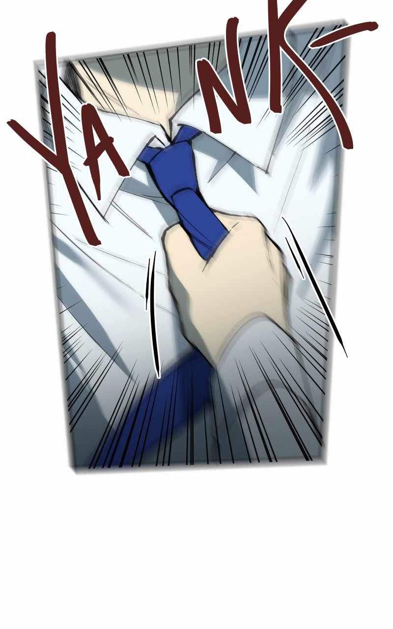 115