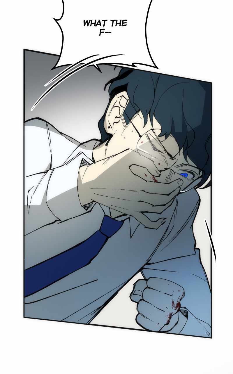 132
