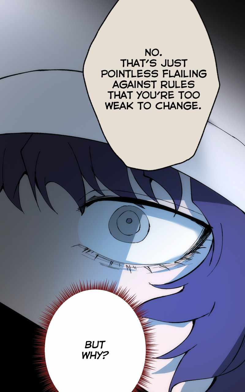 126