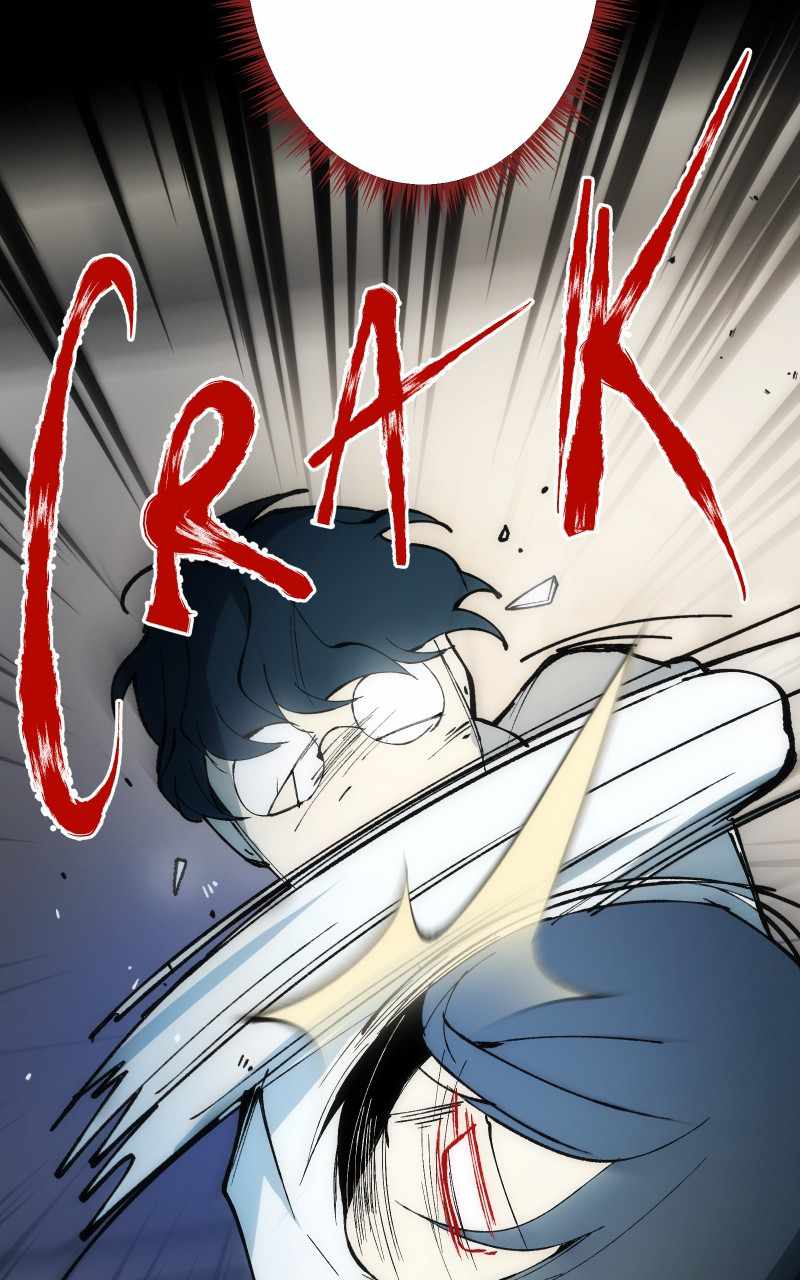 130