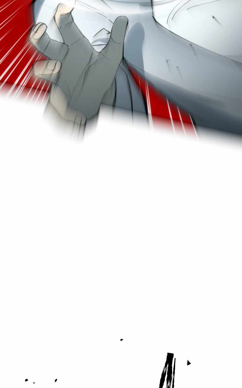 121
