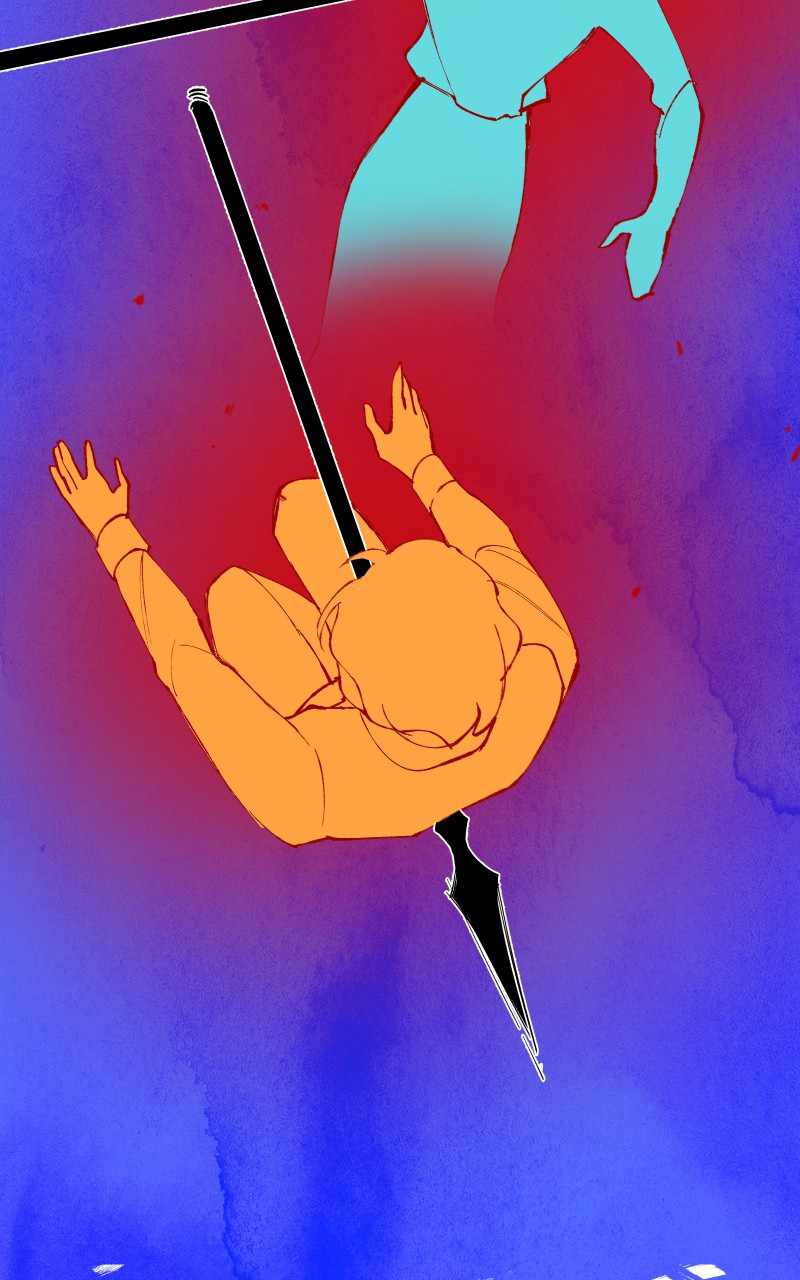 85