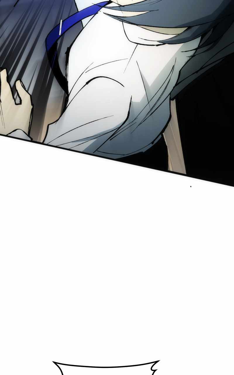 131